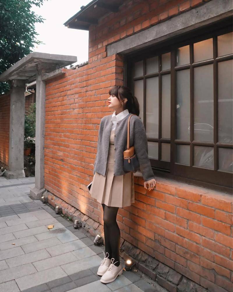 Instagram.com/audimarissa